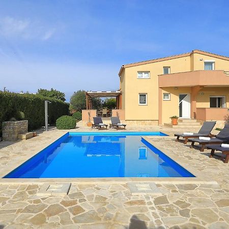 Villa Casa Duje Zara Esterno foto